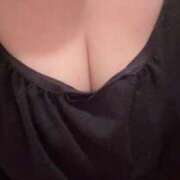 ヒメ日記 2025/09/12 09:48 投稿 みき 横浜Cute