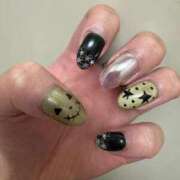 ヒメ日記 2025/10/13 09:06 投稿 みき 横浜Cute