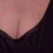 ヒメ日記 2025/10/14 10:02 投稿 みき 横浜Cute