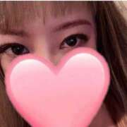 ヒメ日記 2025/11/13 10:02 投稿 みき 横浜Cute