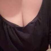 みき 12月🎄 横浜Cute