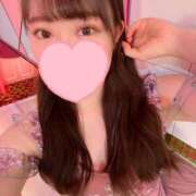 ヒメ日記 2024/12/10 06:15 投稿 ありさ マリン宮殿水戸店