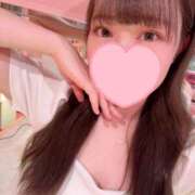 ヒメ日記 2024/12/11 06:04 投稿 ありさ マリン宮殿水戸店