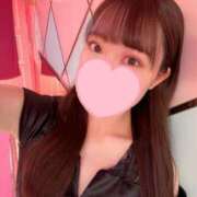 ヒメ日記 2024/12/12 06:04 投稿 ありさ マリン宮殿水戸店