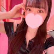 ヒメ日記 2024/12/12 07:24 投稿 ありさ マリン宮殿水戸店