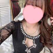 ヒメ日記 2024/12/12 17:34 投稿 ありさ マリン宮殿水戸店