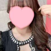 ヒメ日記 2024/12/13 04:34 投稿 ありさ マリン宮殿水戸店