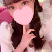 ヒメ日記 2024/12/13 19:54 投稿 ありさ マリン宮殿水戸店