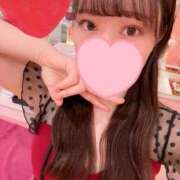 ヒメ日記 2024/12/17 06:05 投稿 ありさ マリン宮殿水戸店