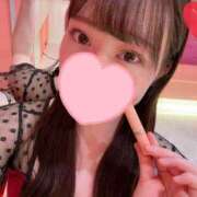 ヒメ日記 2024/12/17 12:44 投稿 ありさ マリン宮殿水戸店