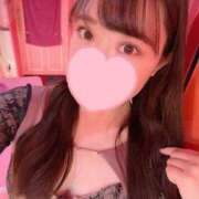 ヒメ日記 2024/12/18 06:14 投稿 ありさ マリン宮殿水戸店