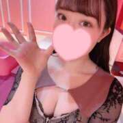 ヒメ日記 2024/12/18 15:24 投稿 ありさ マリン宮殿水戸店