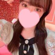 ヒメ日記 2024/12/19 06:15 投稿 ありさ マリン宮殿水戸店