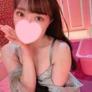 ヒメ日記 2024/12/19 15:17 投稿 ありさ マリン宮殿水戸店