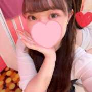 ヒメ日記 2024/12/20 06:14 投稿 ありさ マリン宮殿水戸店