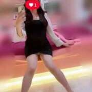 ヒメ日記 2024/12/20 12:22 投稿 ありさ マリン宮殿水戸店