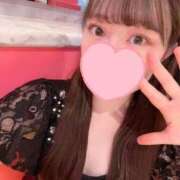 ヒメ日記 2024/12/21 06:22 投稿 ありさ マリン宮殿水戸店