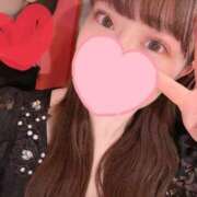 ヒメ日記 2024/12/21 15:26 投稿 ありさ マリン宮殿水戸店