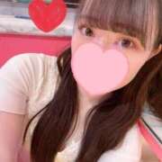 ヒメ日記 2024/12/22 06:17 投稿 ありさ マリン宮殿水戸店