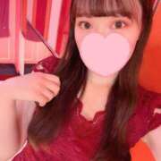 ヒメ日記 2024/12/23 06:13 投稿 ありさ マリン宮殿水戸店