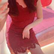 ヒメ日記 2024/12/23 10:26 投稿 ありさ マリン宮殿水戸店