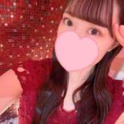 ヒメ日記 2024/12/23 18:04 投稿 ありさ マリン宮殿水戸店