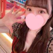 ヒメ日記 2025/01/03 06:04 投稿 ありさ マリン宮殿水戸店