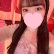 ヒメ日記 2025/01/04 05:54 投稿 ありさ マリン宮殿水戸店