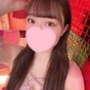 ヒメ日記 2025/01/04 15:52 投稿 ありさ マリン宮殿水戸店