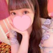 ヒメ日記 2025/01/11 06:04 投稿 ありさ マリン宮殿水戸店