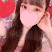 ヒメ日記 2025/01/11 15:27 投稿 ありさ マリン宮殿水戸店