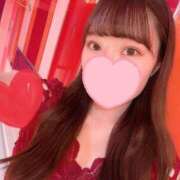 ヒメ日記 2025/01/12 15:34 投稿 ありさ マリン宮殿水戸店