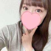 ヒメ日記 2025/01/16 12:04 投稿 ありさ マリン宮殿水戸店