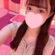 ヒメ日記 2025/01/22 19:05 投稿 ありさ マリン宮殿水戸店