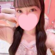 ヒメ日記 2025/01/24 05:54 投稿 ありさ マリン宮殿水戸店