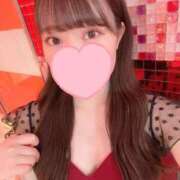 ヒメ日記 2025/01/25 06:15 投稿 ありさ マリン宮殿水戸店