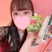 ヒメ日記 2025/01/25 08:08 投稿 ありさ マリン宮殿水戸店