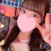 ヒメ日記 2025/01/27 07:24 投稿 ありさ マリン宮殿水戸店