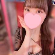 ヒメ日記 2025/01/27 07:48 投稿 ありさ マリン宮殿水戸店