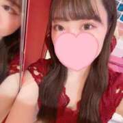 ヒメ日記 2025/01/28 05:54 投稿 ありさ マリン宮殿水戸店