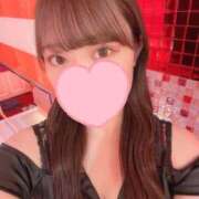 ヒメ日記 2025/01/29 06:14 投稿 ありさ マリン宮殿水戸店