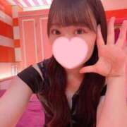 ヒメ日記 2025/01/29 15:24 投稿 ありさ マリン宮殿水戸店