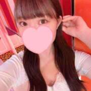 ヒメ日記 2025/01/30 06:14 投稿 ありさ マリン宮殿水戸店