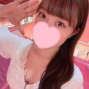 ヒメ日記 2025/01/30 15:14 投稿 ありさ マリン宮殿水戸店