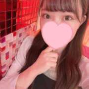 ヒメ日記 2025/01/31 06:14 投稿 ありさ マリン宮殿水戸店