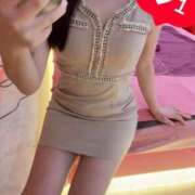 ヒメ日記 2025/02/02 06:14 投稿 ありさ マリン宮殿水戸店