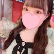 ヒメ日記 2025/02/04 05:54 投稿 ありさ マリン宮殿水戸店