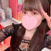 ヒメ日記 2025/02/05 06:17 投稿 ありさ マリン宮殿水戸店