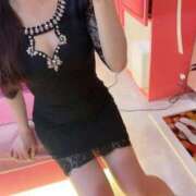 ヒメ日記 2025/02/05 15:34 投稿 ありさ マリン宮殿水戸店