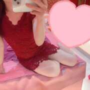 ヒメ日記 2025/02/07 06:15 投稿 ありさ マリン宮殿水戸店